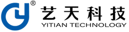 江山市藝天科技有限公司